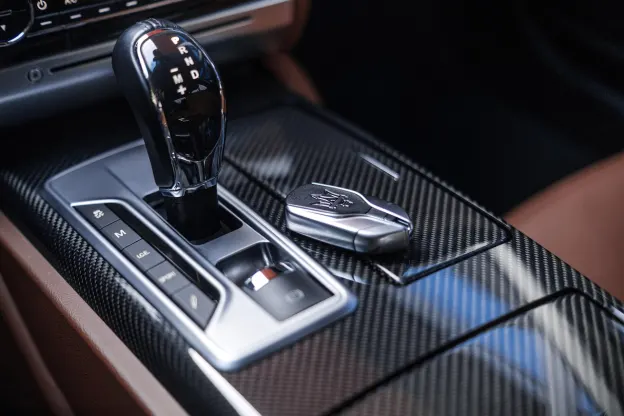 GoGo Casino Aip Android/iOS